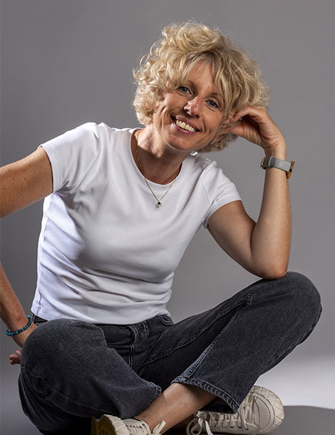 Agnes assistante digitale Agnes assistante digitale Bas-Rhin