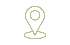 Assistante web en Alsace