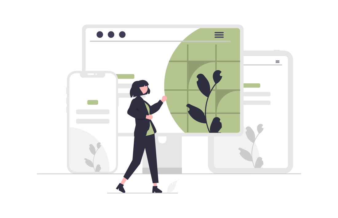 Creation de site internet et SEO Creation de site internet et SEO