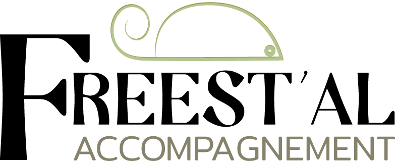 Freest'AL Accompagnement Assistante webmarketing en Alsace