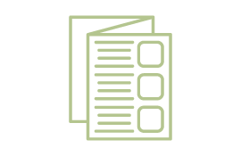 gestion administrative et commerciale