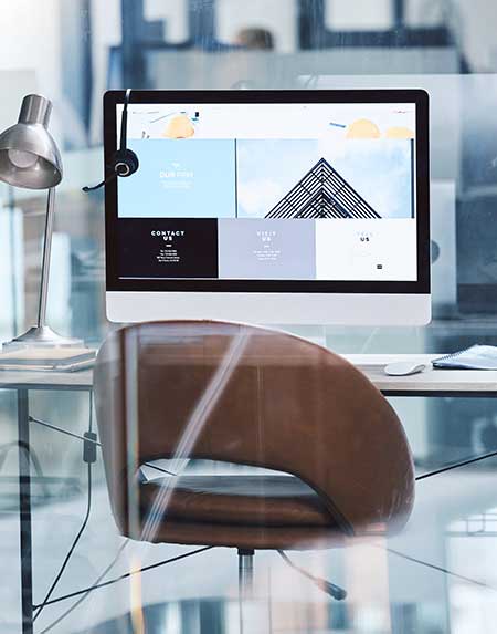 collaboration assistante webmarketing