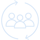 collaboration Freest'AL