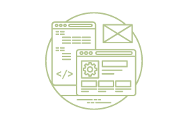creation site web et seo