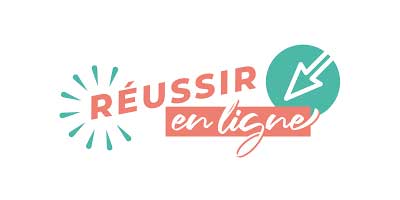 logo-reussir-en-ligne Logo Réussir en ligne