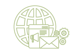 webmarketing