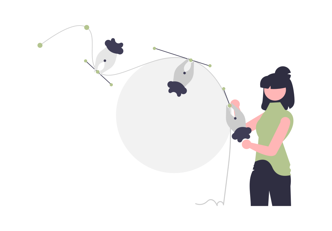 Conception graphique