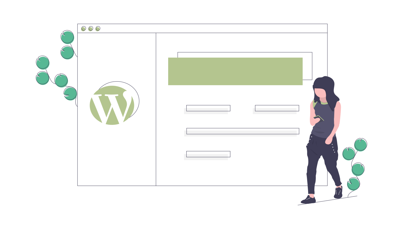 WordPress et SEO Amélioration référencement naturel