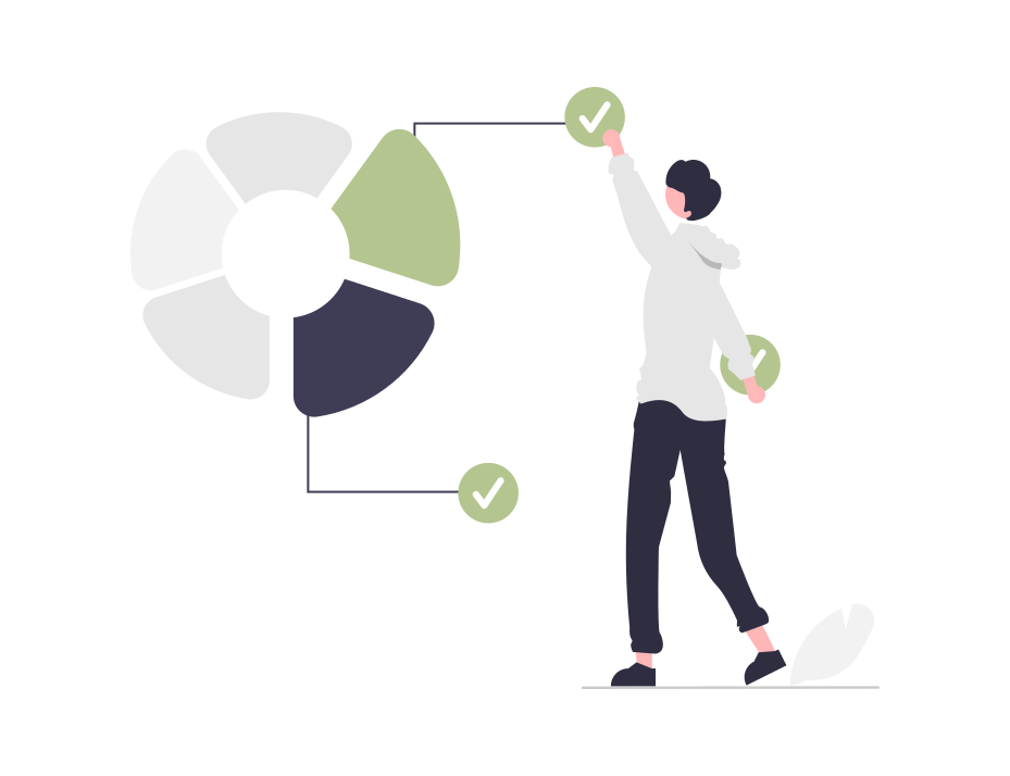 gestion-commerciale Gestion administrative
