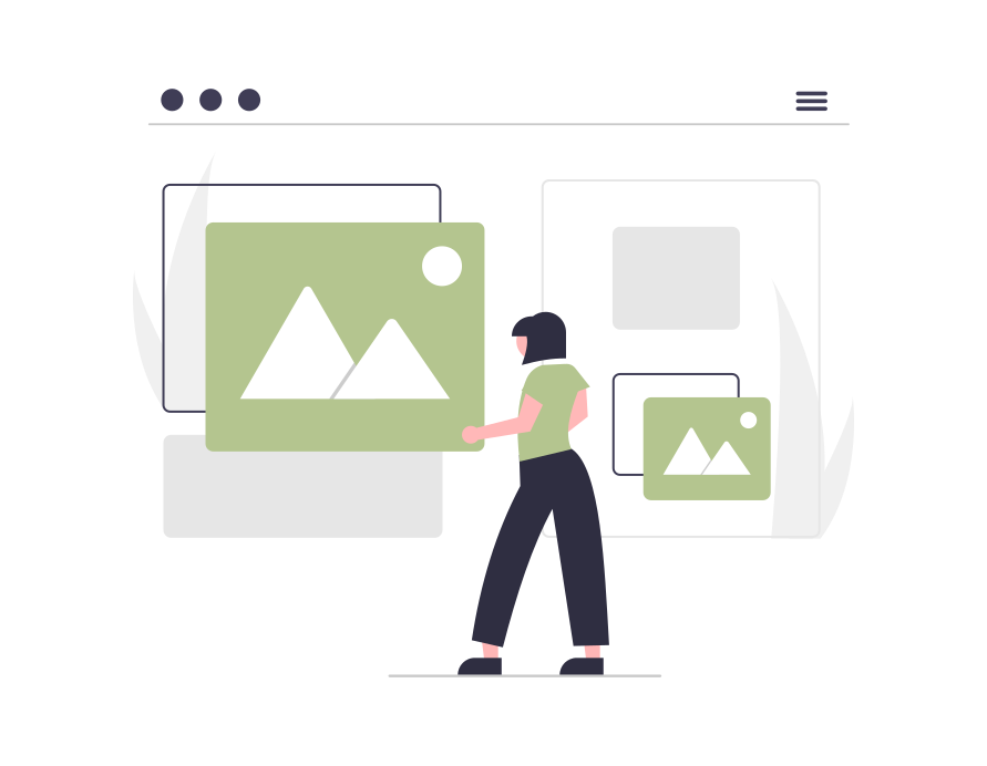 Webmarketing - Emailing Emailing & newsletter