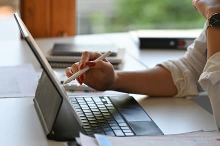 gestion administrative Gestion administrative