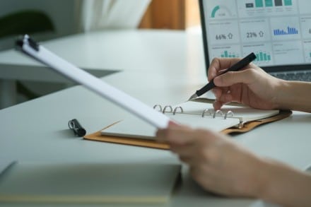 gestion service clients Gestion service clients
