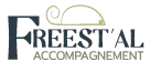 Freest'AL Accompagnement Assistante webmarketing indépendante en Alsace